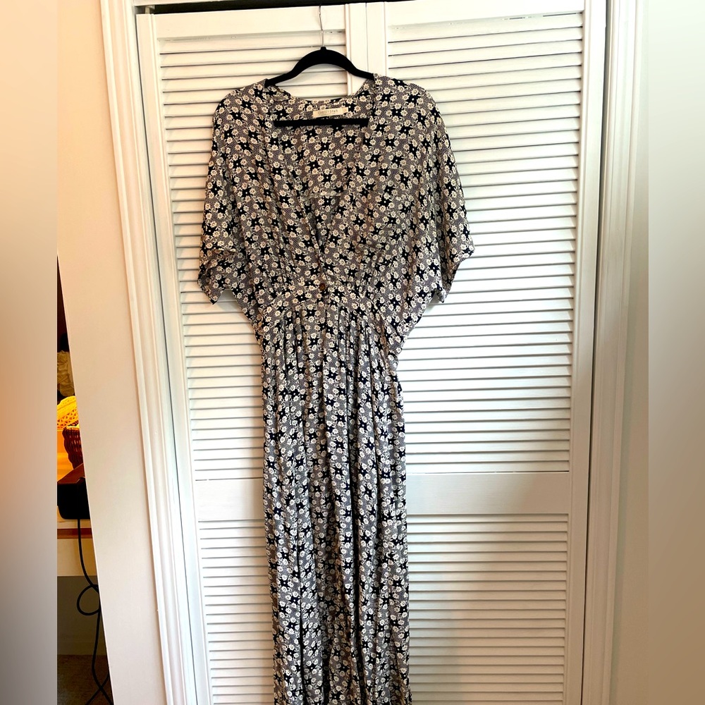Christy Dawn “Lottie” Dress sz L